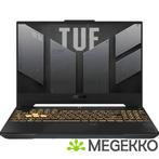 ASUS TUF Gaming F15 FX507VI-LP075W 15.6  Core i7 RTX 4070, Verzenden