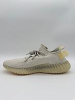 Yeezy X Adidas - Yeezy Boost 350 V2 Light - Sneakers -