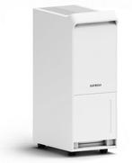 2dekans | Sofresh luchtontvochtiger 25 Liter per dag -, Ophalen of Verzenden