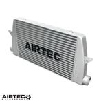 Airtec Upgrade Intercooler Kit Seat Leon 1M Cupra R 1.8T 20V, Autos : Divers, Verzenden