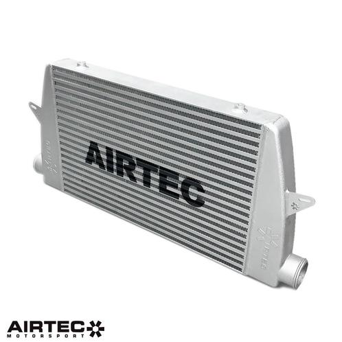 Airtec Upgrade Intercooler Kit Seat Leon 1M Cupra R 1.8T 20V, Autos : Divers, Tuning & Styling, Envoi