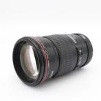 Canon EF 200mm F/2.8 L USM II occasion, Audio, Tv en Foto, Verzenden, Zo goed als nieuw