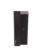 Dell Precision T7810 2x Xeon 14C E5-2683 v3 2.0GHz, 32GB (2x, Gebruikt, Dell