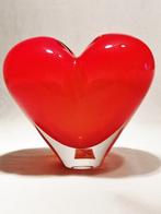 jaroslav Svoboda - HEART  sculpture    -> MOTHERSDay -, Antiek en Kunst