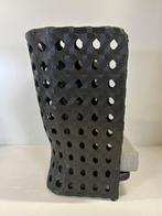 B&B Italia - Patricia Urquiola - Fauteuil - Canasta haute -, Antiek en Kunst