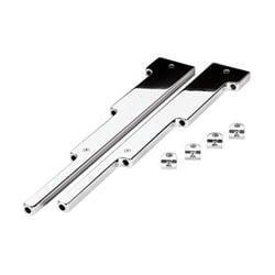 V8 aluminium bougiekabel geleiders, Ophalen of Verzenden