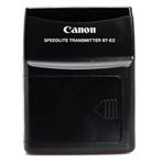 Canon Speedlite Transmitter ST-E2 met garantie, Audio, Tv en Foto, Foto | Flitsers, Verzenden, Nieuw