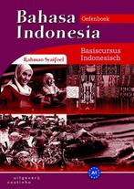 Bahasa Indonesia 9789046903674 Rahman Syaifoel, Verzenden, Rahman Syaifoel
