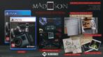 MADiSON Possessed Edition-Standaard (PlayStation 4) NIEUW, Games en Spelcomputers, Ophalen of Verzenden, Nieuw