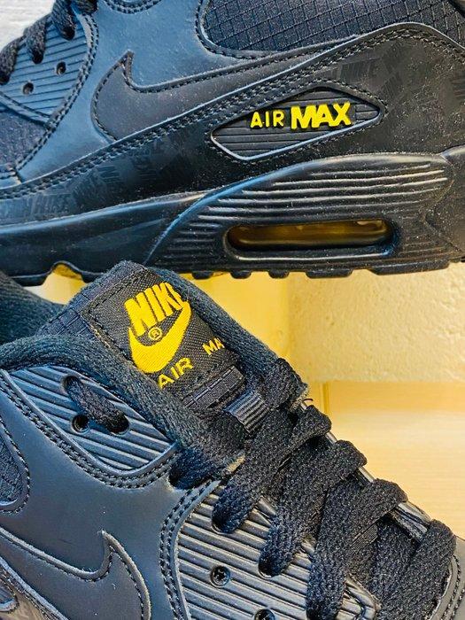 Nike - Veterschoenen - Maat: EU 38.5, Kleding | Heren, Schoenen