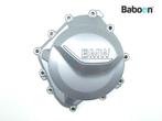 Koppelings Deksel BMW F 850 GS 2018-2023 (F850GS K81), Motoren, Verzenden, Gebruikt