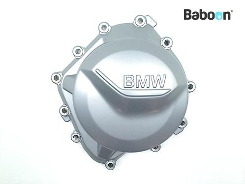 Koppelings Deksel BMW F 850 GS 2018-2023 (F850GS K81), Motoren, Onderdelen | BMW, Gebruikt, Verzenden
