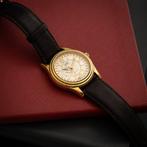 Oris - Pointer Date - 7476 - Heren - 2000-2010, Handtassen en Accessoires, Nieuw