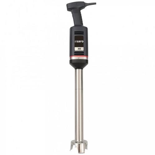 Staafmixer XM-33 | 400W | 12000 tpm | 738(l)mm Saro, Zakelijke goederen, Horeca | Keukenapparatuur, Nieuw in verpakking, Verzenden