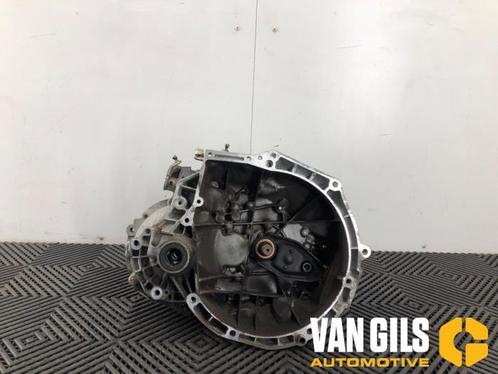 Versnellingsbak Peugeot 207 O265376, Auto-onderdelen, Motor en Toebehoren