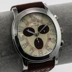 MUREX - Swiss Watch - ISC701-SL-14 - Zonder Minimumprijs -