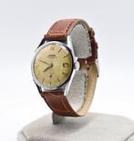 Lanco - Super de Luxe - Zonder minimumprijs - 359 - Date -