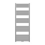 Handdoek Radiator BWS Cory 160x60 cm 557 Watt Midden en, Doe-het-zelf en Bouw, Ophalen of Verzenden, Nieuw, Overige typen