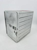 Driessen Aviation - Container - Britannia Airways galley