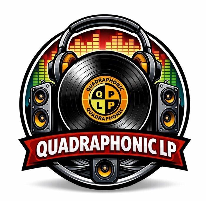 Pink Floyd - The Dark Side Of The Moon / A Standout German, CD & DVD, Vinyles Singles