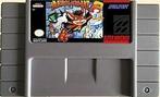 Aero Acro Bat 2 (NTSC) [Super Nintendo], Verzenden, Nieuw