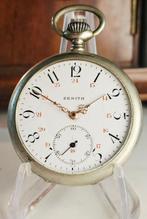 Zenith - Grand prix Paris 1900 - 1751427 - 1900-1949, Nieuw