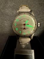 Shturmanskie Huwelijkshorloge Shturmanskie Gagarin Kirovskie