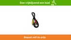 Bieden: RCA to RCA Audio/Video Cable - 1.5m - Entertainment, Ophalen of Verzenden, Nieuw