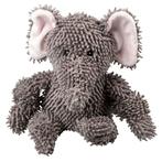 Duvo Pluche olifant Moppy, Dieren en Toebehoren, Nieuw