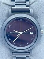 Junghans - solar 1 - Sans prix de réserve - 24 1106 304 -, Bijoux, Sacs & Beauté, Montres | Hommes