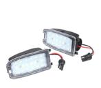 Kit Feux Led Rétroviseurs Pour Land Rover, Verzenden, Nieuw