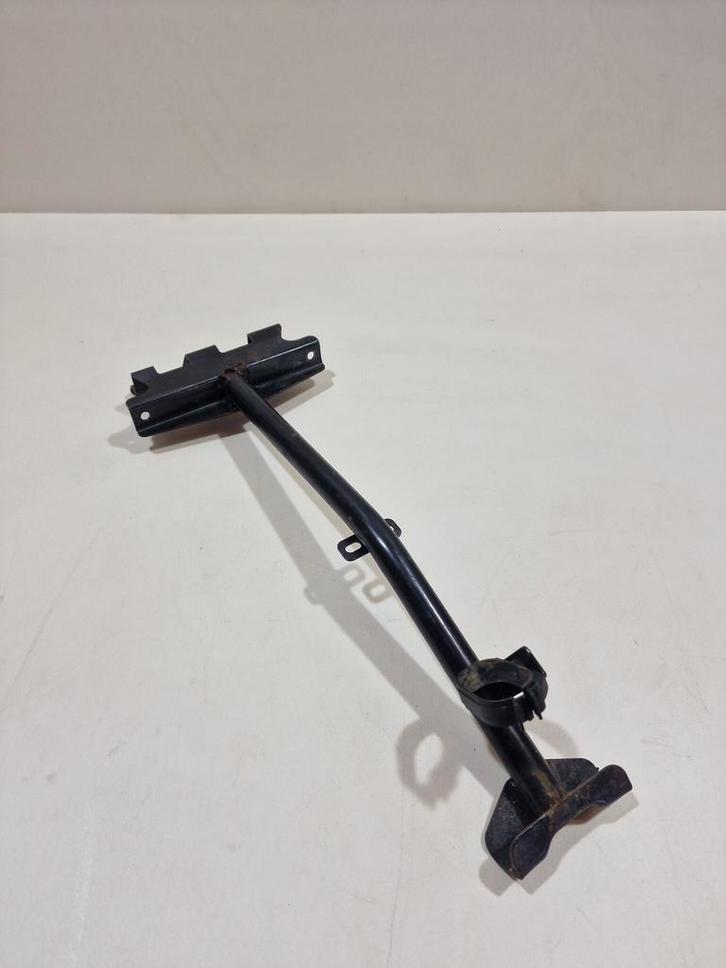 Piaggio Mp3 300 LT 2010 / Frame deel voorkant onder, Fietsen en Brommers, Brommeronderdelen | Scooters, Frame, Overige merken