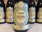 2017 Masi Costasera - Amarone della Valpolicella Classico -, Collections
