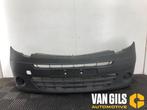 Voorbumper Renault Kangoo O257307, Nieuw