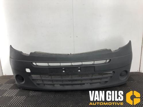 Voorbumper Renault Kangoo O257307, Auto-onderdelen, Carrosserie