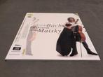 Johann Sebastian Bach - 6 Cello-Suiten - Printed In Korea -, Nieuw in verpakking
