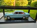 Triple9 1:18 - Voiture miniature - Volvo 164 uit 1970 -, Hobby en Vrije tijd, Nieuw