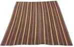 Ancien Sumakh de lAzerbaïdjan - Tapis - 182 cm - 175 cm, Huis en Inrichting, Stoffering | Tapijten en Vloerkleden, Nieuw