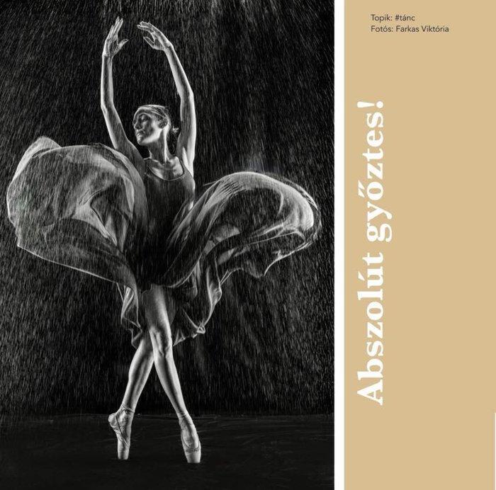 Viktoria Farkas - Narratives in Light – Exclusive Trio of, Antiek en Kunst, Kunst | Designobjecten