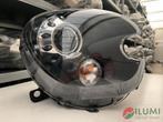 MINI COUNTRYMAN R60 XENON KL PHARE AVANT DROIT 9808256, Verzenden, Gebruikt, Mini