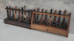 Petersons - R.G. - CASTELLO - BARI - COMOYS - MARIETTI, Nieuw