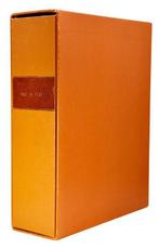 Jean de LA VARENDE / Gaston BARRET - Nez-de-cuir.