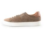 Van Lier Sneakers in maat 43 Overig | 5% extra korting, Kleding | Heren, Schoenen, Overige kleuren, Verzenden, Van Lier, Zo goed als nieuw