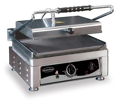 Contact Grill, Zakelijke goederen, Horeca | Keukenapparatuur, Ophalen of Verzenden