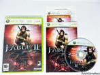 Xbox 360 - Fable II, Games en Spelcomputers, Games | Xbox 360, Verzenden, Gebruikt
