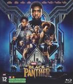 Black Panther (blu-ray nieuw), CD & DVD, Ophalen of Verzenden