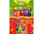 Tweenies - Dierenvriendjes/Liedjes 2, Cd's en Dvd's, Verzenden, Nieuw in verpakking