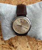 Jaeger-LeCoultre - Calibre P463 - Sans prix de réserve -, Bijoux, Sacs & Beauté