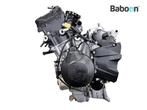 Moteur Yamaha YZF R6 2003-2005 (YZF-R6 5SL) Engine Number:, Motoren, Verzenden, Nieuw