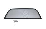 Cabrio Windscherm Fiat 124 Spider (66-85), Ophalen of Verzenden, Nieuw